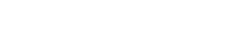 DlanGroup Logo