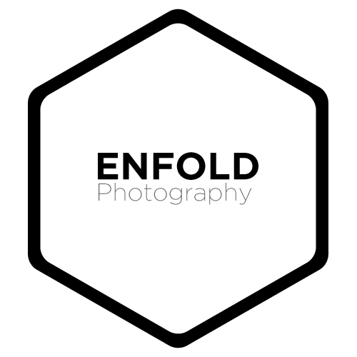 Dlan Group